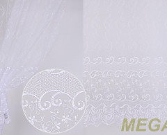 FB AD 12075-beyaz/280 SB sanal