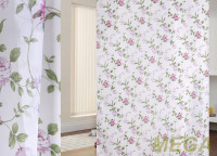 Печать Вуаль в Екатеринбурге