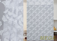 HX 24G 90140/280 Kw A