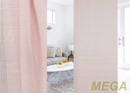 Фэнтези Лен в Екатеринбурге