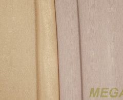 ERT ANDSOFT-8/280 Soft Jak