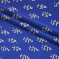 Ткань Оксфорд PVC 300 D дизайны в Екатеринбурге