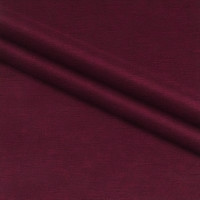 Ткань Оксфорд PVC 300 D дизайны в Екатеринбурге