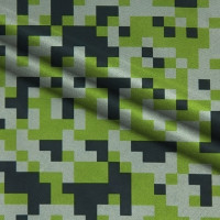 Ткань Оксфорд PVC 300 D дизайны в Екатеринбурге