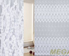 AR CBK 303-Beyaz/280 SB