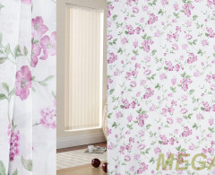 HH ZXY7008-02/280 VPech ut