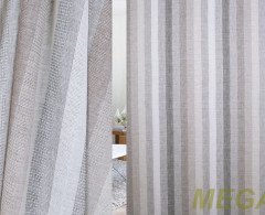 BFL 540D-158/280 LF ut