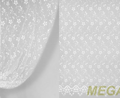 DD 923-beyaz/290 SBApl