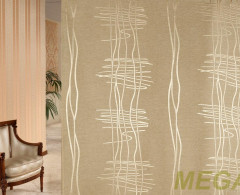 HXN HXF8315-01/150 PJac