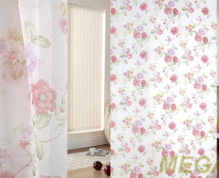 XL YA81-01/280 VPech