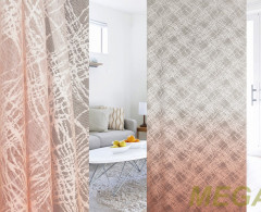 HX 90001-1/280<2> TPech K ut