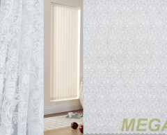 JL M-110701-01/300 SetJac