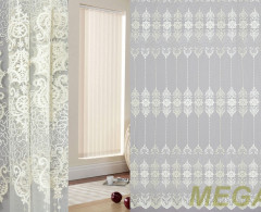 DD 2161 sanal-krem-perla-sim/290 SB