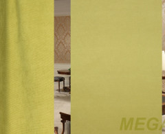 HH S GD3054-370/280 P