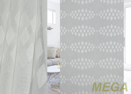 Фэнтези Лен в Екатеринбурге