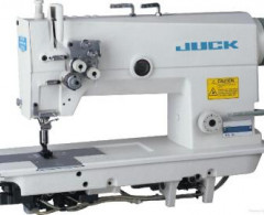Промышленная швейная машина Juck JK-2284