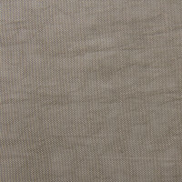 Ткань Оксфорд PVC 420 D дизайн в Екатеринбурге