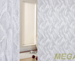 HX 98296-w/290 SJac ut