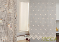 HX 98911/150&lt;2&gt; Set