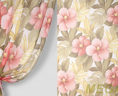 HH ZXY1660-04/280 VPech