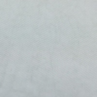 Ткань Оксфорд PVC 420 D дизайн в Екатеринбурге