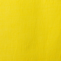 Ткань Оксфорд PVC 420 D дизайн в Екатеринбурге