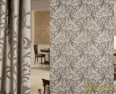 AL F-3426-2502/300 PJac