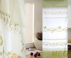 TC PDX1367-2/280 VPech ut