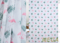 Печать Вуаль в Екатеринбурге