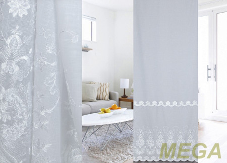 Вышивка Лен в Екатеринбурге