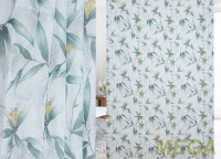 Печать Вуаль в Екатеринбурге