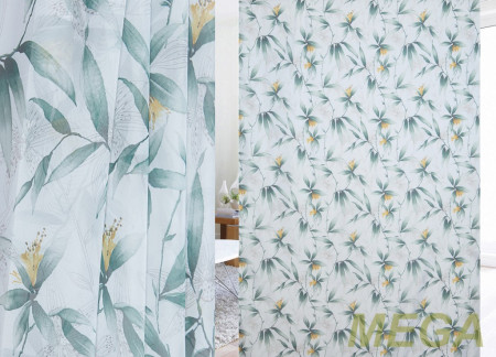 Печать Вуаль в Екатеринбурге