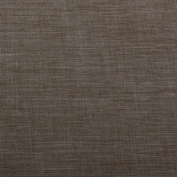 Ткань Оксфорд PVC 420 D дизайн в Екатеринбурге