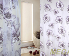 HNY LHB6403-06/280 ODev ut