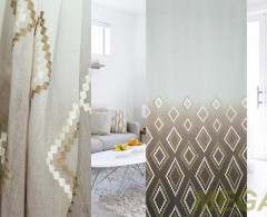 HX 61910086-C/280 LB ut