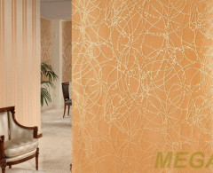 GL 1255-146/150 PJac