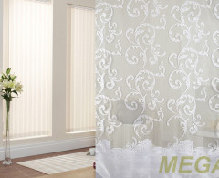 JL S OB-925-01/280 ODev ut