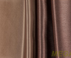 KT F60-19-1220/280 Bl