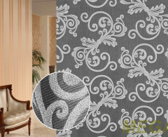 HM HM13203-07/280 PJak