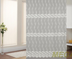 SN 7211-cream/280 SB