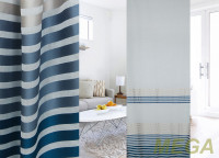 JL DJ-2021-5/280 LF ut