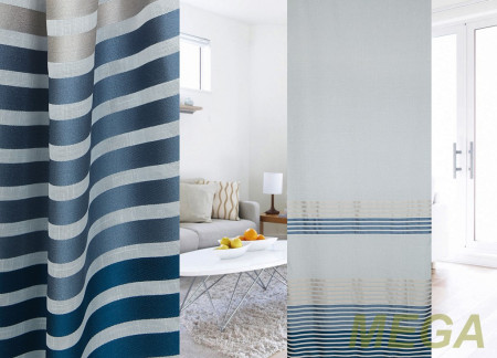 Фэнтези Лен в Екатеринбурге