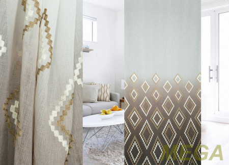 Вышивка Лен в Екатеринбурге