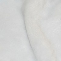 Мех искусственный, коротковорсовый  в Екатеринбурге