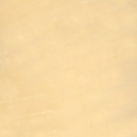 Мех искусственный, коротковорсовый  в Екатеринбурге