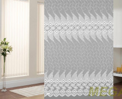 SN 122367-beyaz/280 SB