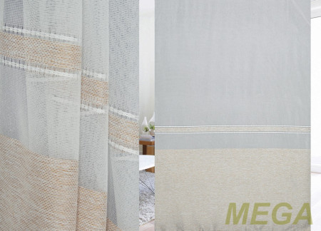 Фэнтези Лен в Екатеринбурге