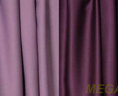 HH GD3206B-03/280 BL