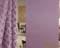 HT AND335-14/150 P Jak