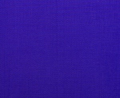 Ткань Оксфорд PVC 420 D 260+/-20гр.м2 (0.25 мм)  рул 50м гладь